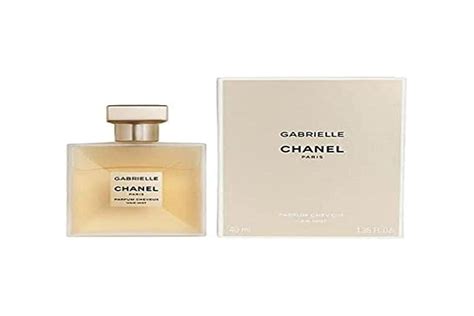 chanel parfum sale|chanel perfume stockists.